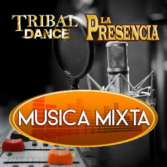 Musica Mixta (Norteño) by 