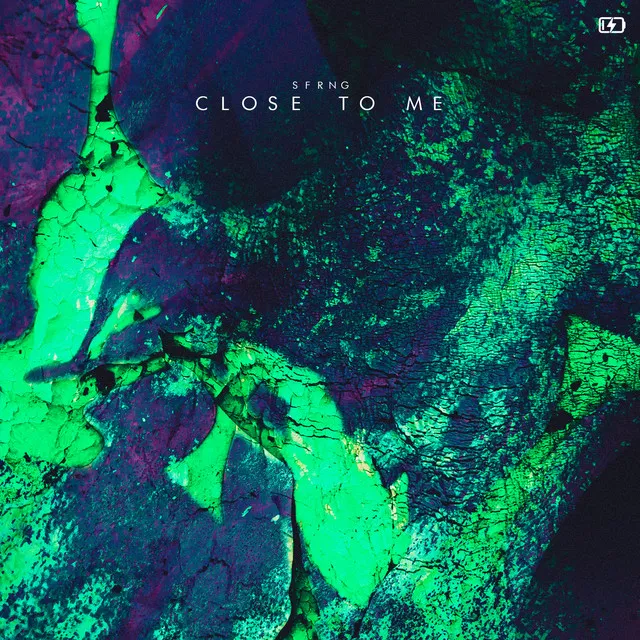 Close To Me