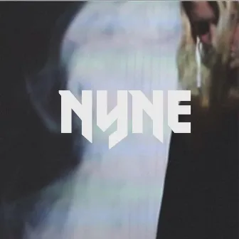 Keeping up (feat. G-Scott) by NYNE