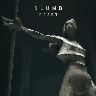 Reset by SLUMB