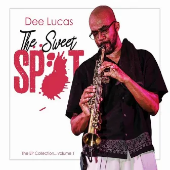 EP Collection, Vol. 1: The Sweet Spot by Dee Lucas