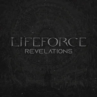 Revelations by Lifeforce