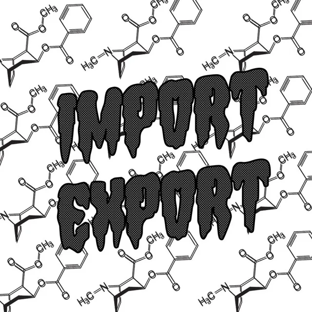 Import Export