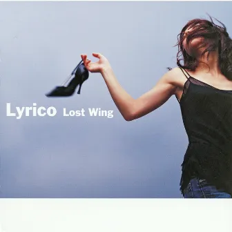 Lost Wing by Lyrico