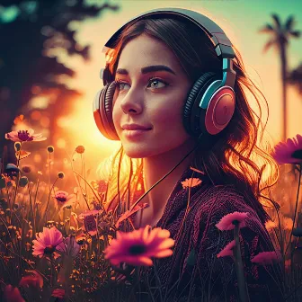 Lofi Calm Sessions: Music for Deep Relaxation by Buddha Tranquility Zen Spa Music Relaxation Deep Sleep Serenity Academy