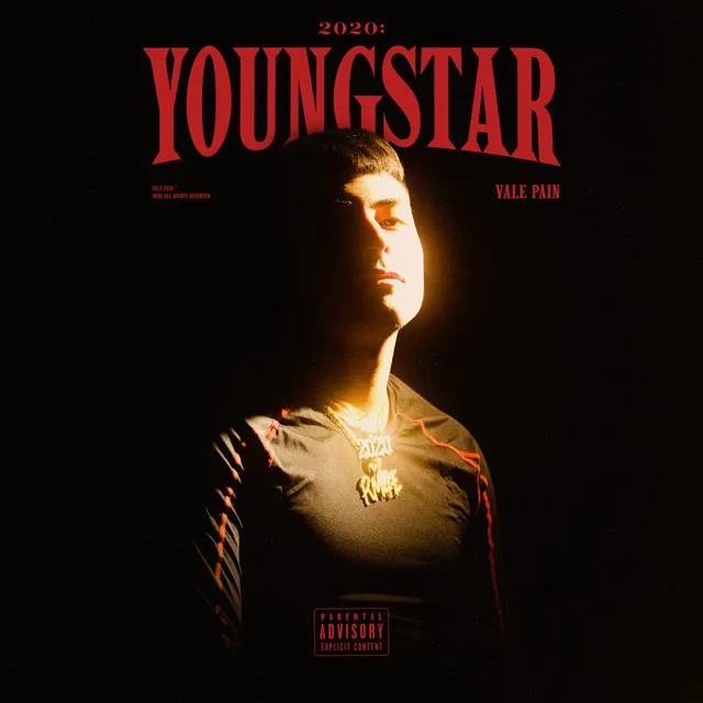 YoungStar