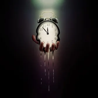 Time by Aaron G Productions