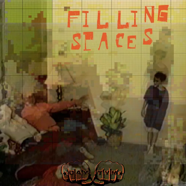 Filling Spaces