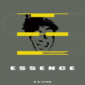 THE ESSENCE by 