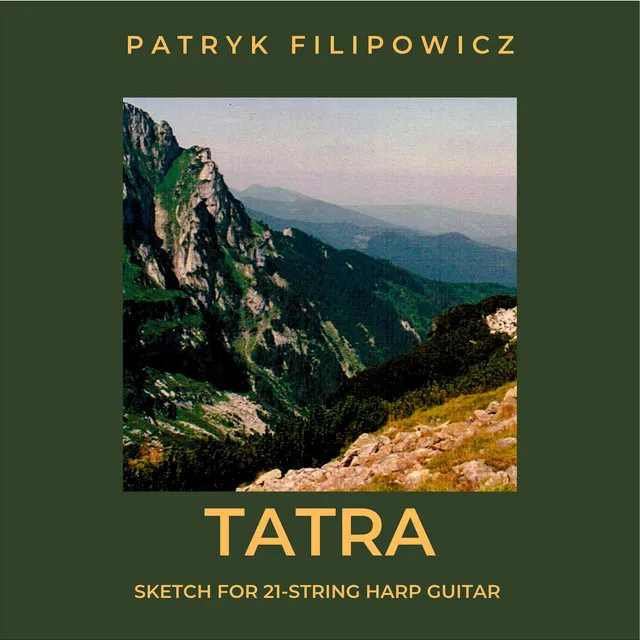 Tatra