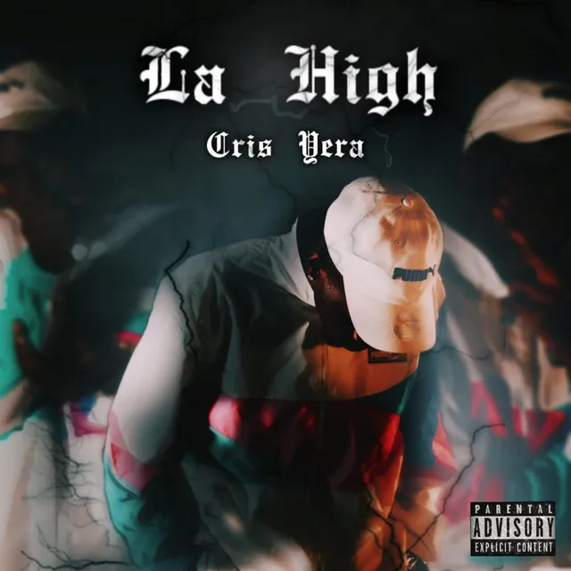 La High