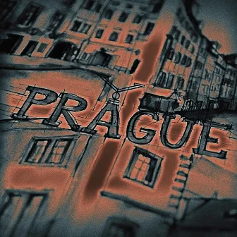 Prague Freestyle by Dispraze