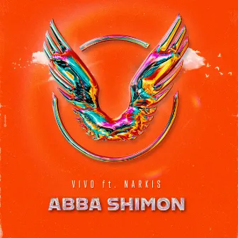 Abba Shimon by Vivo