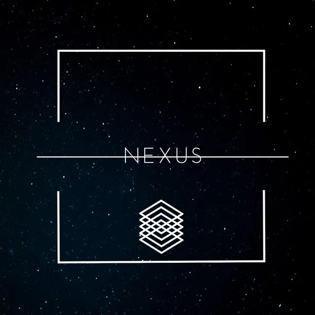 Nexus