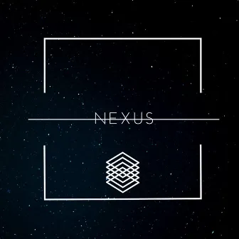 Nexus by Samay