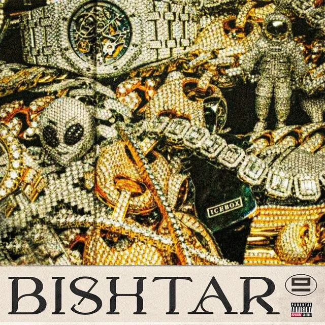 Bishtar