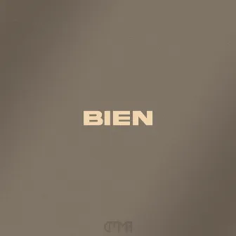 Bien by Unknown Artist