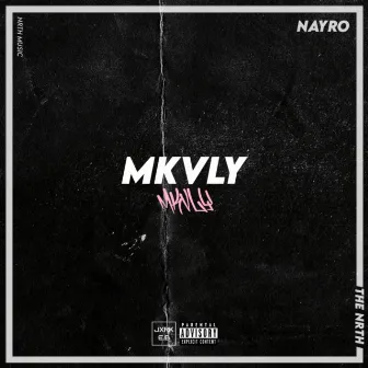 MKVLY by Nayro