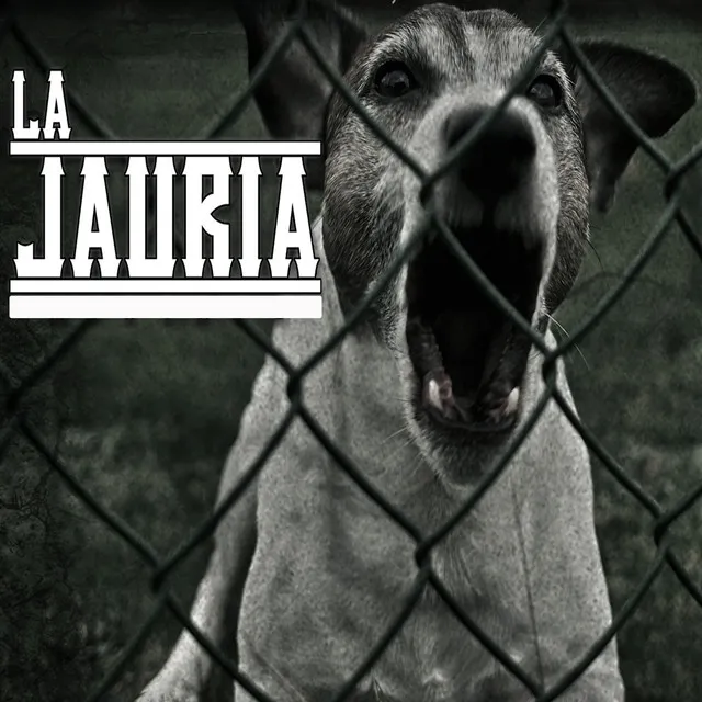 La Jauria