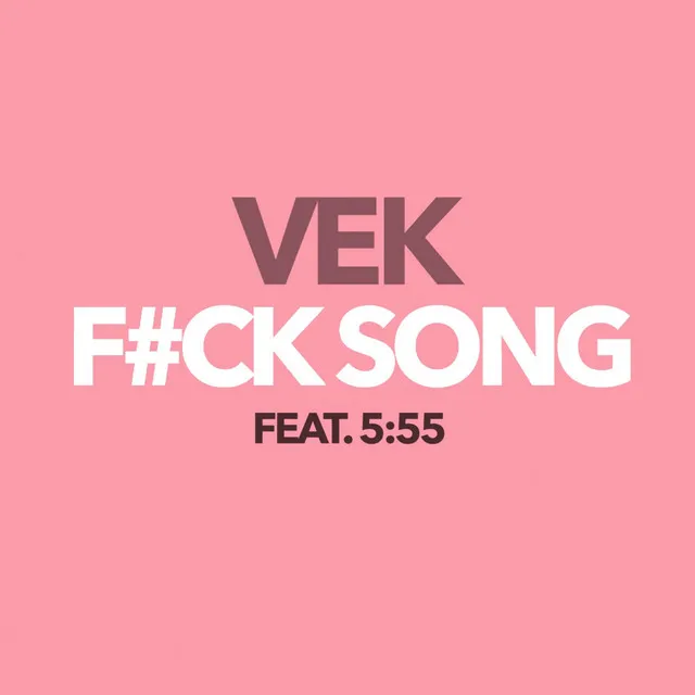 Fuck Song