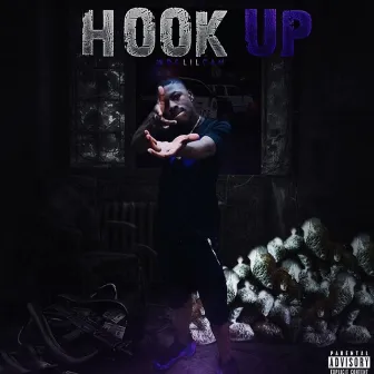 Hook Up by WDGLILCAM