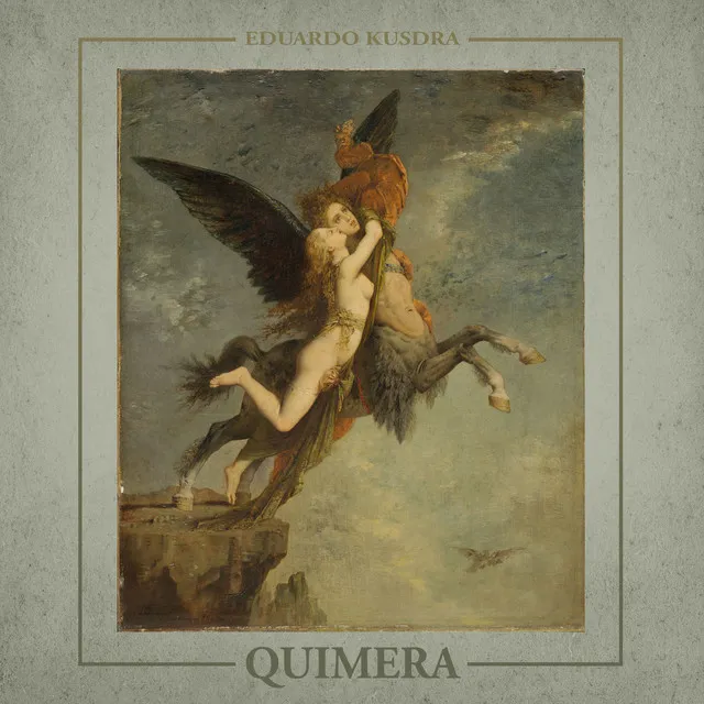 Quimera