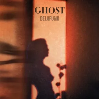 Ghost (feat. Craig Hill) by DELAFUNK