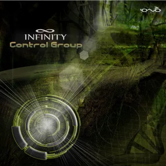 Control Group by Infinity