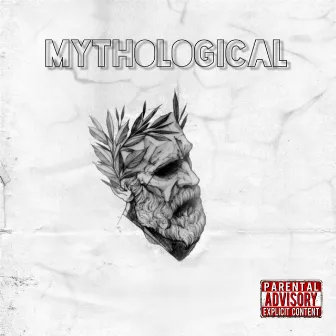 Mythological by Import