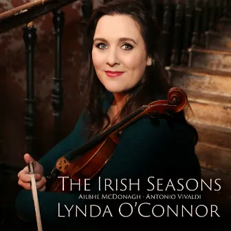 The Irish Seasons: Ailbhe McDonagh • Antonio Vivaldi by David Brophy