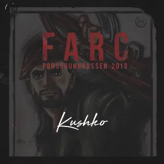 Farc 2019 by Kushko