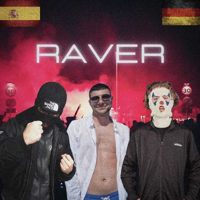 Raver