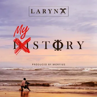 My Story by Larynx