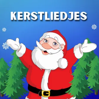 Kerstliedjes by proverbs.