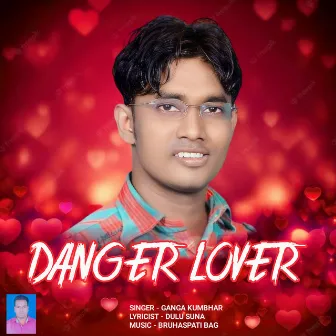 Danger Lover by 