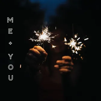 Me + You by Emma Rowley