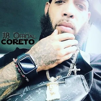 Coreto by JJ3 Official