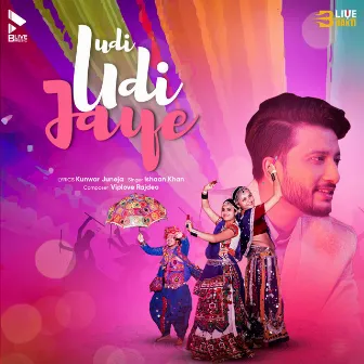 Udi Udi Jaye by Viplove Rajdeo