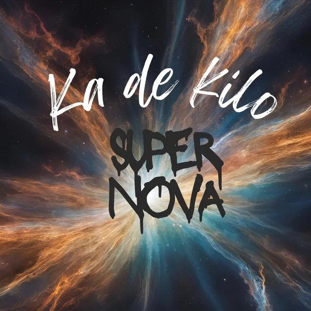 super nova