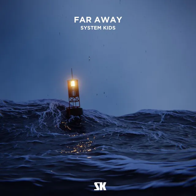 Far Away