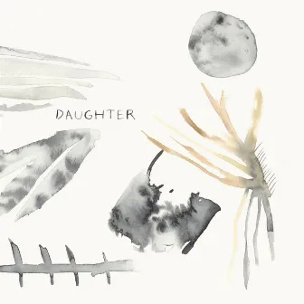 All I Wanted (Live at Asylum Chapel) by Daughter