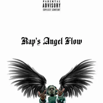 Rap's Angel Flow by XxSqxadxx