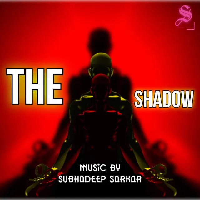 The Shadow