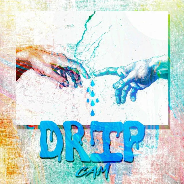 Drip