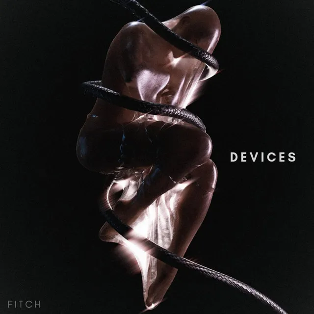 Devices