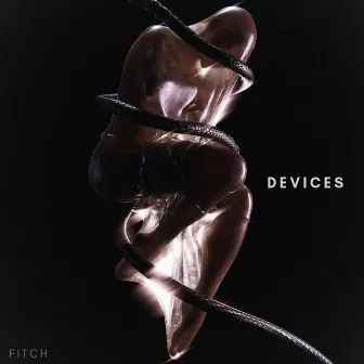 Devices by Fitch