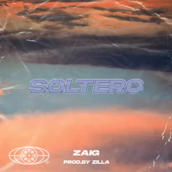 soltero by Zaig