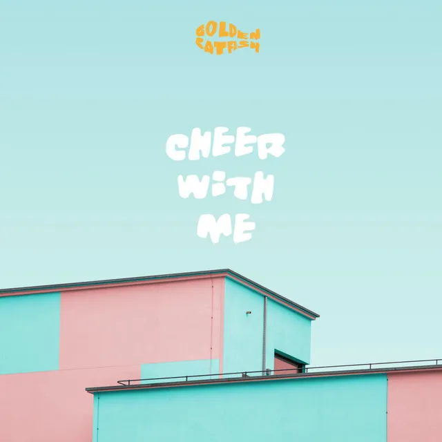 Cheer With Me