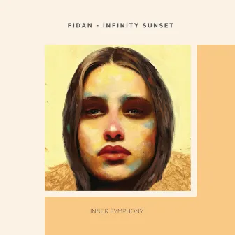 Infinity Sunset by Fidan