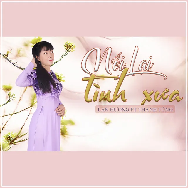 Nối Lại Tình Xưa